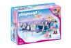 Couple royal et calèche - Playmobil® Playmobil Magic 9474 2