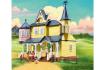 Lucky's Haus - Playmobil® Playmobil Spirit - Riding Free 9475 1