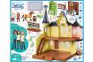Lucky's Haus - Playmobil® Playmobil Spirit - Riding Free 9475 2