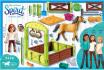 Box à cheval Spirit - Playmobil® Playmobil Spirit - Riding Free 9478 2