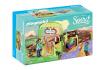 Pferdebox Chicalinda - Playmobil® Playmobil Spirit - Riding Free 9479 