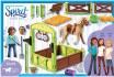 Pferdebox Chicalinda - Playmobil® Playmobil Spirit - Riding Free 9479 1