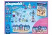Calendrier de l'Avent Bal de Noël au salon de Cristal - Playmobil® Playmobil Noël 9485 2