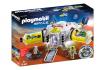 Station spatiale Mars - Playmobil® Playmobil Space 9487 
