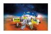 Mars-Raumstation - Playmobil® Playmobil Space 9487 1