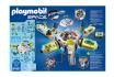 Station spatiale Mars - Playmobil® Playmobil Space 9487 2