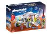 Véhicule de reconnaissance spatiale - Playmobil® Playmobil Space 9489 