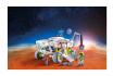 Véhicule de reconnaissance spatiale - Playmobil® Playmobil Space 9489 1