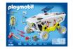 Véhicule de reconnaissance spatiale - Playmobil® Playmobil Space 9489 2