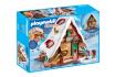 Weihnachtsbäckerei - Playmobil® Playmobil Weihnachten 9493 