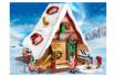 Weihnachtsbäckerei - Playmobil® Playmobil Weihnachten 9493 2