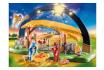 Krippe - Playmobil® Playmobil Weihnachten 9494 