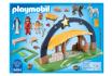 Krippe - Playmobil® Playmobil Weihnachten 9494 1