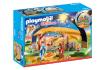 Krippe - Playmobil® Playmobil Weihnachten 9494 2