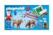 Rentierschlitten - Playmobil® Playmobil Weihnachten 9496 2