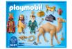 Heilige drei Könige - Playmobil® Playmobil Weihnachten 9497 1