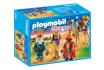 Heilige drei Könige - Playmobil® Playmobil Weihnachten 9497 2