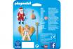 Duo Pack Weihnachtsmann & Engel - Playmobil® Playmobil Duo Packs 9498 1