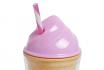 Gobelet Ice Cream - 470 ml 1