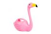 Flamingo Giesskanne - 1.5 Liter 