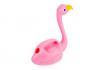 Flamingo Giesskanne - 1.5 Liter 1