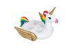 Piscine porte-gobelet licorne - pour 4 boissons 1