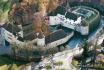 Schloss Hallwyl E-Bike Tour - für 2 Personen 2