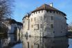 Schloss Hallwyl E-Bike Tour - für 2 Personen 3