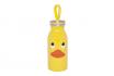 Gourde Ducky - 350 ml 