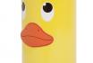 Trinkflasche Ducky - 350ml 1