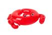 Schwimmring Kids - Crabby - 66 x 60 x 21cm 