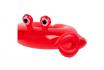 Schwimmring Kids - Crabby - 66 x 60 x 21cm 1