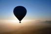Nachtflug im Heissluftballon - 1 Stunde Flug in der Westschweiz für 1 Person 3