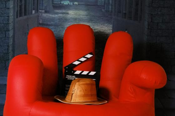 Séance photo - Pour 1 personne, à Sion 2 