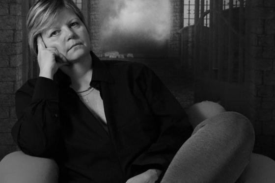 Séance photo - Pour 1 personne, à Sion 3 