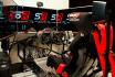 Simulateur de course automobile - Pour 2 personnes, 60 minutes de pilotage par personne 2