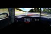Simulateur de course automobile - Pour 2 personnes, 60 minutes de pilotage par personne 4