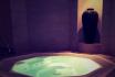 Massage et spa à Montreux - Pour 1 personne, massage du dos de 45 minutes et accès au spa 1
