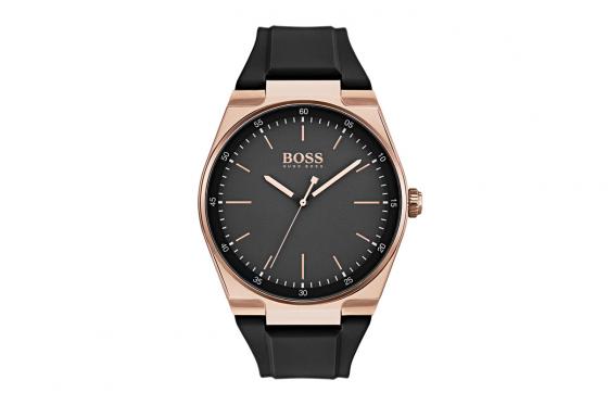 Hugo Boss - Magnitude 1513566  