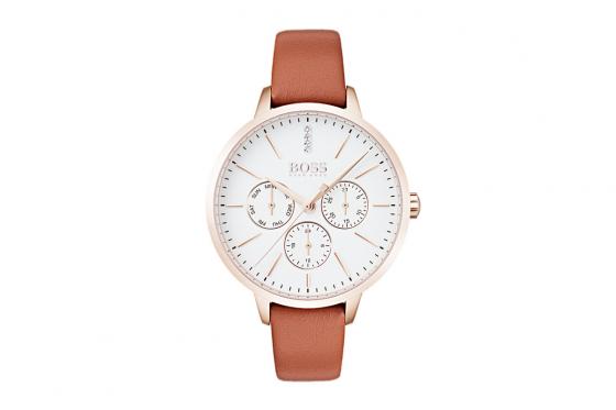 Hugo Boss - Symphony 1502420  