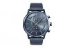 Hugo Boss - Architectural 1513575 