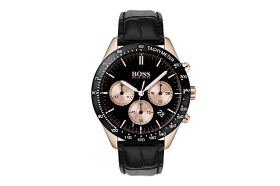 Hugo Boss - Talent 1513580  