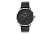 Hugo Boss - Oxygen 1513594 