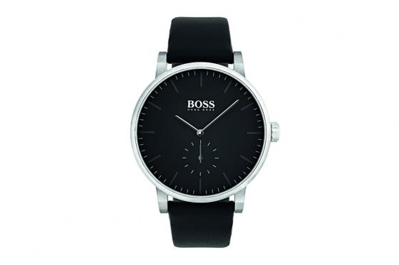 Hugo Boss - Essence 1513500  
