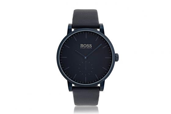 Hugo Boss - Essence 1513502  