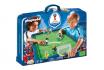 Playmobil 2018 FIFA World Cup Russia™  - Arena zum Mitnehmen 1