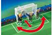 Playmobil 2018 FIFA World Cup Russia™  - Arena zum Mitnehmen 3