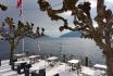 Romantisme en suite Riviera - Jacuzzi, accès privé au lac & lounge, en basse saison 16