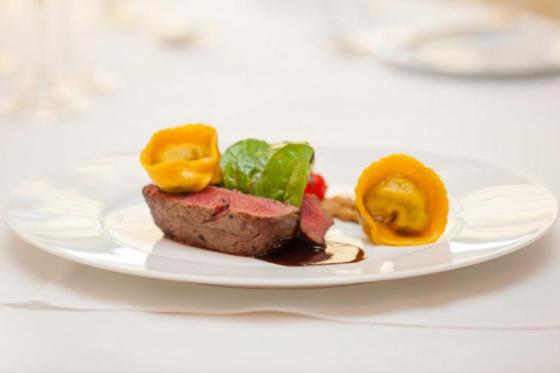 Romantik in der Riviera Suite - Whirlpool, privater Seezugang & Lounge, Nebensaison 10 