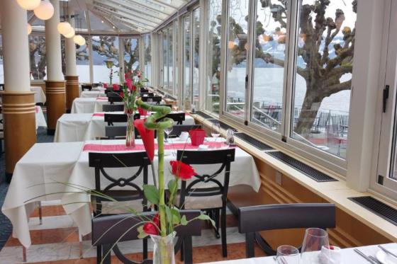 Romantik in der Riviera Suite - Whirlpool, privater Seezugang & Lounge, Nebensaison 11 